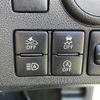 daihatsu mira-e-s 2018 -DAIHATSU--Mira e:s DBA-LA350S--LA350S-0100778---DAIHATSU--Mira e:s DBA-LA350S--LA350S-0100778- image 10