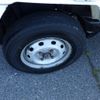 subaru sambar-truck 1994 No5376 image 30