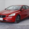 volvo v40 2017 -VOLVO--Volvo V40 MD4204T--J2443024---VOLVO--Volvo V40 MD4204T--J2443024- image 19