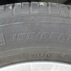 toyota ist 2003 646828-Y2025060394F-21 image 24
