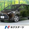 toyota sienta 2019 quick_quick_NHP170G_NHP170-7199836 image 1