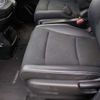 honda stepwagon 2012 -HONDA--Stepwgn DBA-RK5--RK5-1332846---HONDA--Stepwgn DBA-RK5--RK5-1332846- image 17