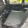 toyota probox-van 2020 -TOYOTA--Probox Van 6AE-NHP160V--NHP160-0019209---TOYOTA--Probox Van 6AE-NHP160V--NHP160-0019209- image 33