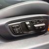 lexus gs 2016 CFJ1804649 image 29