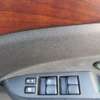 nissan bluebird-sylphy 2012 CFJ2850342 image 15
