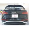 audi q5 2022 quick_quick_FYDTPS_WAUZZZFY7P2008977 image 2