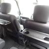 nissan serena 2011 quick_quick_DBA-FC26_FC26-021413 image 12