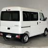 daihatsu hijet-van 2022 -DAIHATSU--Hijet Van 3BD-S700V--S700V-0029274---DAIHATSU--Hijet Van 3BD-S700V--S700V-0029274- image 2
