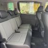 honda freed 2024 CFJ1685886 image 9