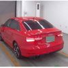 audi a3 2020 quick_quick_DBA-8VCXSL_WAUZZZ8V2LA031179 image 3