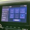 toyota alphard 2023 quick_quick_3BA-AGH30W_AGH30-0449458 image 11