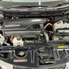 nissan x-trail 2019 -NISSAN--X-Trail DAA-HNT32--HNT32-181033---NISSAN--X-Trail DAA-HNT32--HNT32-181033- image 14