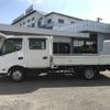 hino dutro 2016 CFJ1599767 image 4