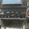 honda shuttle 2018 -HONDA--Shuttle DAA-GP8--GP8-1202623---HONDA--Shuttle DAA-GP8--GP8-1202623- image 29