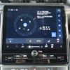 lexus lexus-others 2024 CFJ1624262 image 5