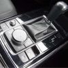mazda cx-3 2023 -MAZDA 【湘南 351】--CX-30 DM8P--DM8P-207036---MAZDA 【湘南 351】--CX-30 DM8P--DM8P-207036- image 26