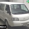 mazda bongo-van 2020 -MAZDA--Bongo Van SLP2V--112276---MAZDA--Bongo Van SLP2V--112276- image 1