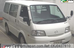 mazda bongo-van 2020 -MAZDA--Bongo Van SLP2V--112276---MAZDA--Bongo Van SLP2V--112276-