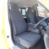nissan caravan-van 2020 25430806 image 14