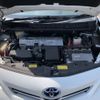 toyota prius-α 2011 AF-ZVW41-3046638 image 8