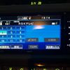 toyota camry 2002 CFJ1714743 image 18