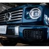mercedes-benz g-class 2025 CFJ0909096 image 15