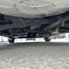toyota corolla-axio 2008 -TOYOTA--Corolla Axio DBA-NZE144--NZE144-6010099---TOYOTA--Corolla Axio DBA-NZE144--NZE144-6010099- image 15
