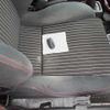 suzuki alto-works 2018 -SUZUKI 【名古屋 597そ2】--Alto Works HA36S-900012---SUZUKI 【名古屋 597そ2】--Alto Works HA36S-900012- image 9