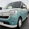 daihatsu move-canbus 2017 -DAIHATSU--Move Canbus DBA-LA800S--LA800S-0071598---DAIHATSU--Move Canbus DBA-LA800S--LA800S-0071598- image 1