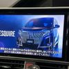 toyota esquire 2019 -TOYOTA--Esquire DBA-ZRR85G--ZRR85-0118572---TOYOTA--Esquire DBA-ZRR85G--ZRR85-0118572- image 2