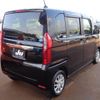 honda n-box 2018 -HONDA--N BOX DBA-JF4--JF4-1006264---HONDA--N BOX DBA-JF4--JF4-1006264- image 3