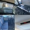 toyota noah 2019 -TOYOTA--Noah DBA-ZRR85G--ZRR85-0134373---TOYOTA--Noah DBA-ZRR85G--ZRR85-0134373- image 14