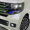 honda n-box 2017 -HONDA--N BOX DBA-JF1--JF1-2539752---HONDA--N BOX DBA-JF1--JF1-2539752- image 12