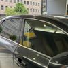 lexus nx 2016 CFJ1704195 image 24