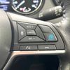 nissan x-trail 2019 -NISSAN--X-Trail DBA-NT32--NT32-311025---NISSAN--X-Trail DBA-NT32--NT32-311025- image 6