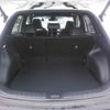 toyota corolla-cross 2022 -TOYOTA--Corolla Cross ZVG15-1007693---TOYOTA--Corolla Cross ZVG15-1007693- image 11