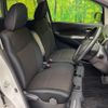 nissan dayz 2014 -NISSAN--DAYZ DBA-B21W--B21W-0175537---NISSAN--DAYZ DBA-B21W--B21W-0175537- image 8
