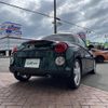 daihatsu copen 2018 CFJ1766720 image 6
