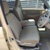 suzuki alto-lapin 2019 -SUZUKI--Alto Lapin DBA-HE33S--HE33S-225765---SUZUKI--Alto Lapin DBA-HE33S--HE33S-225765- image 13