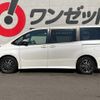 toyota voxy 2014 -TOYOTA--Voxy ZRR80W--ZRR80-0031070---TOYOTA--Voxy ZRR80W--ZRR80-0031070- image 7