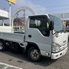 isuzu elf-truck 2012 quick_quick_SKG-NJR85A_NJR85-7022330 image 3