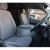 toyota hiace-van 2009 -TOYOTA--Hiace Van TRH211K--8002301---TOYOTA--Hiace Van TRH211K--8002301- image 19