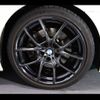 bmw 6-series 2013 -BMW 【足立 330ﾉ640】--BMW 6 Series LW30C--0DW91407---BMW 【足立 330ﾉ640】--BMW 6 Series LW30C--0DW91407- image 22