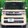 suzuki spacia 2024 CFJ1598260 image 15