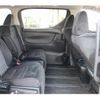 toyota vellfire 2018 -TOYOTA--Vellfire DBA-AGH30W--AGH30-0172808---TOYOTA--Vellfire DBA-AGH30W--AGH30-0172808- image 17