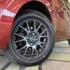 toyota passo 2016 -TOYOTA--Passo DBA-M700A--M700A-0043883---TOYOTA--Passo DBA-M700A--M700A-0043883- image 6