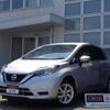 nissan note 2019 -NISSAN--Note DAA-SNE12--017788---NISSAN--Note DAA-SNE12--017788- image 1