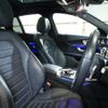 mercedes-benz c-class-station-wagon 2018 -MERCEDES-BENZ--Benz C Class Wagon DAA-205277--WDD2052772F774347---MERCEDES-BENZ--Benz C Class Wagon DAA-205277--WDD2052772F774347- image 4