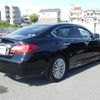 nissan cima 2017 -NISSAN--Cima DAA-HGY51--HGY51-603789---NISSAN--Cima DAA-HGY51--HGY51-603789- image 4