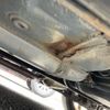 daihatsu tanto 2006 -DAIHATSU--Tanto ABA-L360S--L360S-0044000---DAIHATSU--Tanto ABA-L360S--L360S-0044000- image 27
